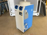 2022 Airrex HSC-24A Ton Portable Condition Spot Cooler A/c Unit Bidadoo. Fixed Price $1250.00.