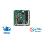 Trane MOD03196 Dual Circuit Reliatel Refrigeration Module Cool/hp. Fixed Price $397.53.