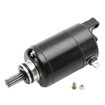 New Starter Motor For Hyosung GD250R GD250N 2017 2018 2019 2020 2021 2022 Ca. Fixed Price $59.68.