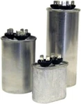 White-rodgers 1311-103 1" 24V 3-WIRE Zone Valve 2-WAY With. Fixed Price $220.56.