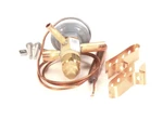 Norlake 05117-2-G Expansion Valve Txv BBISE-1/2-C Fits CPB0501C-A/CPB075DC-A. Fixed Price $295.93.