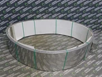 New Tempco BCH05713 Band Ceramic Heater 9700W 480V 9046193. Fixed Price $250.00.