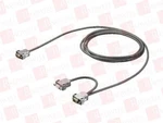 Rittal 3124100 / (brand New). Fixed Price $465.00.