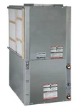 Comfort-aire HBV036 Geothermal Heat Pump Water Source Ton Vertical Usa Made. Fixed Price $5895.00.
