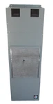 New Apw Mclean 47-1026-305 Air Conditioner 10000 Btu 471026305. Fixed Price $3500.00.