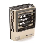 HF2B5105N 208/240V 3.7/5 Kw Unit Heater. Fixed Price $855.60.