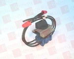 Marley Engineered Products MPDS-25 / MPDS25 (new Box). Fixed Price $165.00.