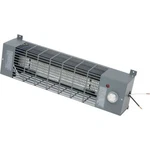 RPH15A Markel Pump House Heater. Fixed Price $236.63.