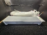 Coinsar 12190785 Evaporator Coil Replacement For Fagor. Fixed Price $461.17.