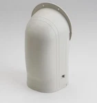 Rectorseal 84136 Fortress 1/2 In. Wall Inlet. Fixed Price $37.82.