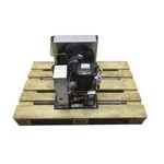 Copeland FGAH-A151-CFV-020 200/208-230V 41.0A 440PSI Nsnp. Fixed Price $2299.00.