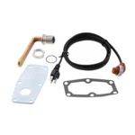 860-0627 Zerostart Phillips & Temro Direct Injection Engine Heater 120V 1500W. Fixed Price $163.67.