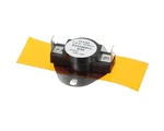 Trane CNT01405 Appliance Control, Temp, Open 65F, Close 55F, Spst. Fixed Price $128.89.
