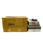 Teca AHP-1800 120VAC 7.9A Nsmp. Fixed Price $1800.00.
