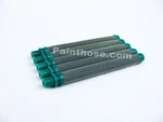 Wagner Spraytech / 0089323 581-059 Airless Gun Filter 30 Mesh Pack. Fixed Price $9.99.