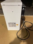 Pfannenberg 13383144255 DTS3021 Indoor Side Mounting Cooling Unit 115VAC. Fixed Price $2097.60.