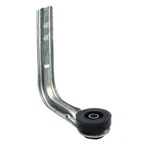 Rheem 70-19929-09 Motor Mount Arm 1/2" Grommet Npt. Fixed Price $44.67.