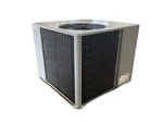 Allied Air Ton A-series Gas/electric Packaged Unit Low Nox, 14 Seer, 208-230V. Fixed Price $2499.00.