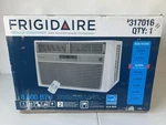 Frigidaire 8,000 Btu 115 Volt 317016 Window Room Conditioner LRA087AT7 New. Fixed Price $404.97.