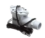 Fits Trane (thermostat) Circuit Only Shut-off/safe-t-switch With 3/4" Adapter. Fixed Price $122.35.