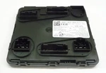 2024-2025 Audi A5 Quattro Q7 Q8 Comfort System Control Unit 8W1907064EH Oem A1. Fixed Price $199.98.