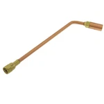 Gentec 171HN-6 Light Duty Heating Nozzle Tip Tube Propane Natural Gas Welding. Fixed Price $78.59.