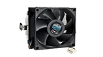 New Cooler Master Socket AM2 Aluminum Heat Sink & 3" Fan W/4-PIN Connector. Fixed Price $27.00.