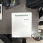 Trane Remote Human Interface Operator Panel Data Entry MOD00943. Fixed Price $750.00.
