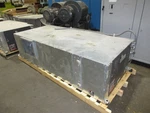 Climatemaster Tranquility Water-source Heat Pump TCH120AFCEACWSS 460V 60HZ 3PH. Fixed Price $1500.00.