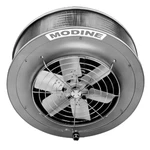 Modine 95,000 Btu Hot Water/steam Unit Heater. Fixed Price $1350.15.