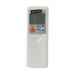 Remote Control For Mitsubishi MSY-D36NA MSY-GA24NA MSY-GE09NA-8 Air Conditioner. Fixed Price $12.62.