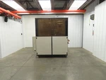 Thermal Care HQ2A1603LXA Accuchiller Water-cooled 15HP 208V 3PH Laser. Fixed Price $8499.99.
