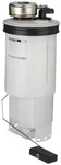 Herko 797GE Fuel Pump Module For Dodge Ram 1500 3.7L 4.7L 5.9L 2002-2003. Fixed Price $96.24.
