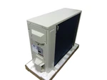 Daikin Scratch & Dent Central Air Conditioner Mini Split Condenser RX24WMVJU9 Ac. Fixed Price $573.85.