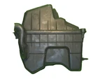 Ford Ka MK1 (96-08) Air Filter Box Housing 97KB9600AK 1.3 Petrol. Fixed Price $13.39.