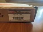 Carrier Bryant Payne HK42FZ066 Furnace Control Circuit Board. Fixed Price $259.00.