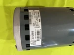 Carrier HD50EZ-A60-300 52AE141 Blower Motor. Fixed Price $700.00.