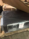 Toshiba/carrier Indoor Unit #MMD-AP0721HF2UL New, Factory Boxed 72,000 Btu. Fixed Price $399.99.