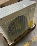 Johnson Controls Split Type Air Conditioner DHP30CSB21S208/230V/1 New In Box. Fixed Price $649.00.