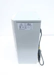 Hoffman M170216G009 Nvent Electronic Enclosure Air Conditioner 1500/1800BTU. Fixed Price $3846.15.