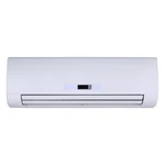 Carrier 40VMW Ductless High Wall Indoor Vrf Unit 18,000 Btu. Fixed Price $439.99.