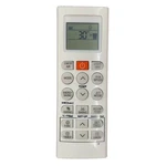 New AKB74955602 For Lg Ac Remote Control AKB74955605 LSN363HLV With Heat Mode. Fixed Price $9.99.