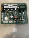 York Johnson Controls SE-SPU1012-4 Board 25-2899-94 Used Like New. Fixed Price $286.86.