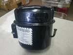 Tecumseh (AE222AT-409) AE8458E 5,800 Btu 115/1/60 R-twenty-two Recip A/c Comp. Fixed Price $129.00.