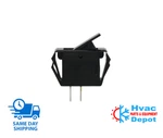 Goodman Amana Janitrol Furnace Door Switch Replaces 10690402S. Fixed Price $49.99.