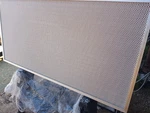 Camfil 855027341 Q5-23.62-47.62-G-03-T3-1D-00-0 Ceiling Terminal Fan Filters 11. Fixed Price $2500.00.