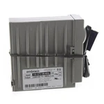 Haier RF-5210-15 1/2" P.c.b. Compressor Inverter. Fixed Price $140.38.