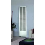Empire Gravity Wall Furnace Natural Gas - White (GWT35WNAT). Fixed Price $1204.81.