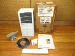 Pentair T150116G150P *new* Electrical Enclosure Conditioner. Fixed Price $1499.75.
