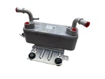 2023 Fisker Ocean Oem Awd Water Cooled A/c Air Conditioning Condensor Unit *16K*. Fixed Price $150.61.